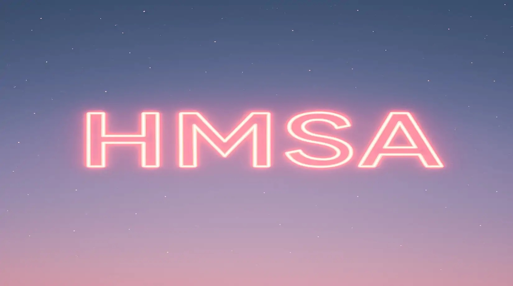 x70020辣妈秘密Ch.3 AI汉化版[新作/3.2G][PC+安卓]-11