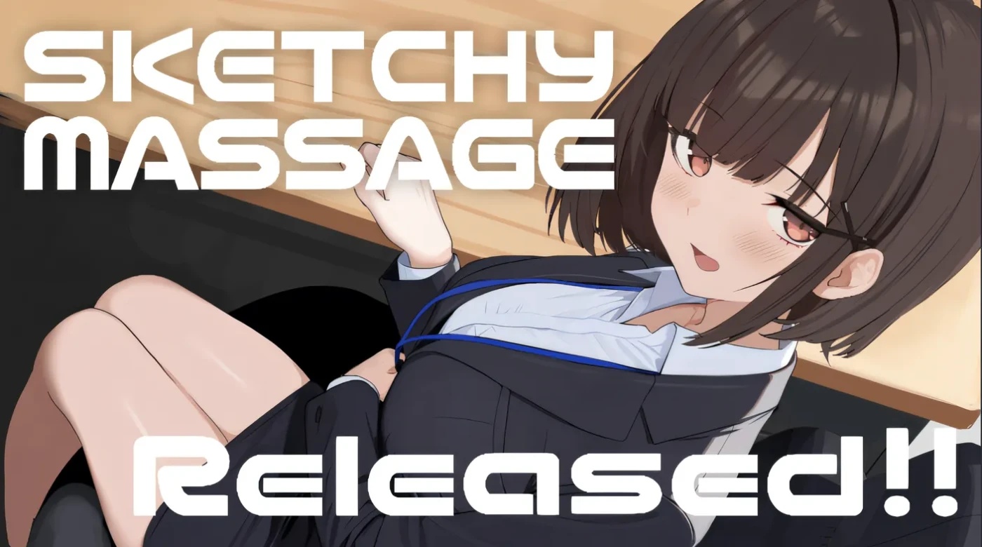 x50229 SKETCHY MASSAGE Steam官方中文正式版 [新作/800M]-11