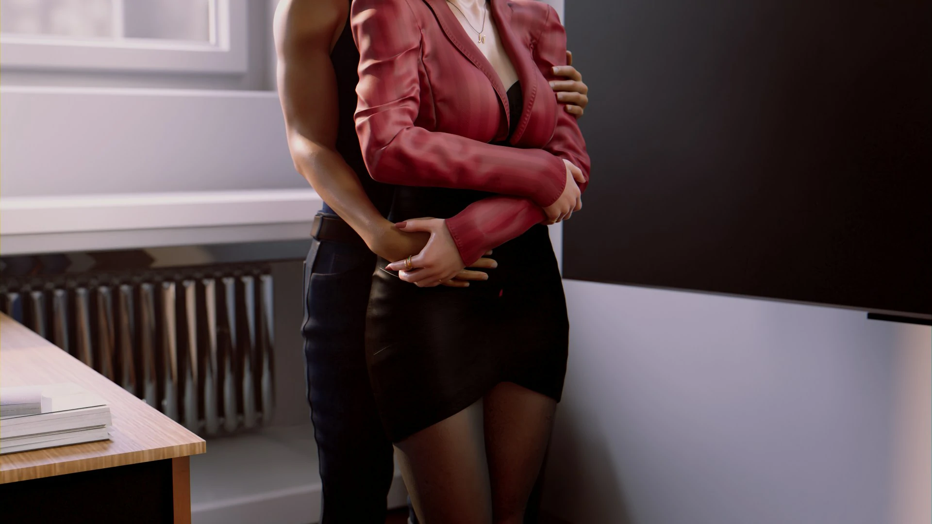 图片[5]-x4038丹弗斯女士Ms.Denvers V0.111 汉化版 [新作/1.7G][PC+安卓]-11