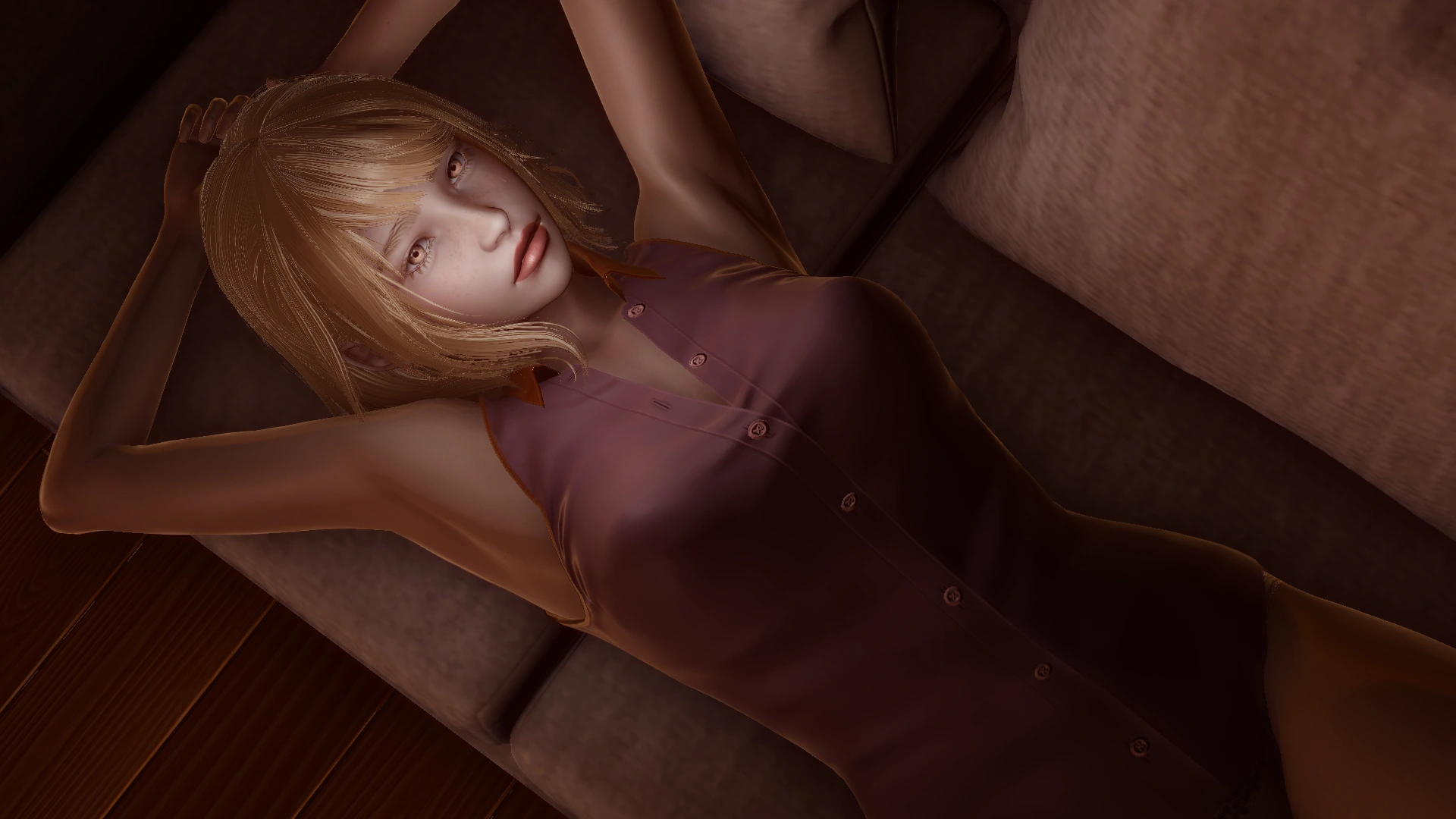 图片[7]-b71862毒力城V0.13.0 AI汉化版[更新/2.0G][PC+安卓]-11