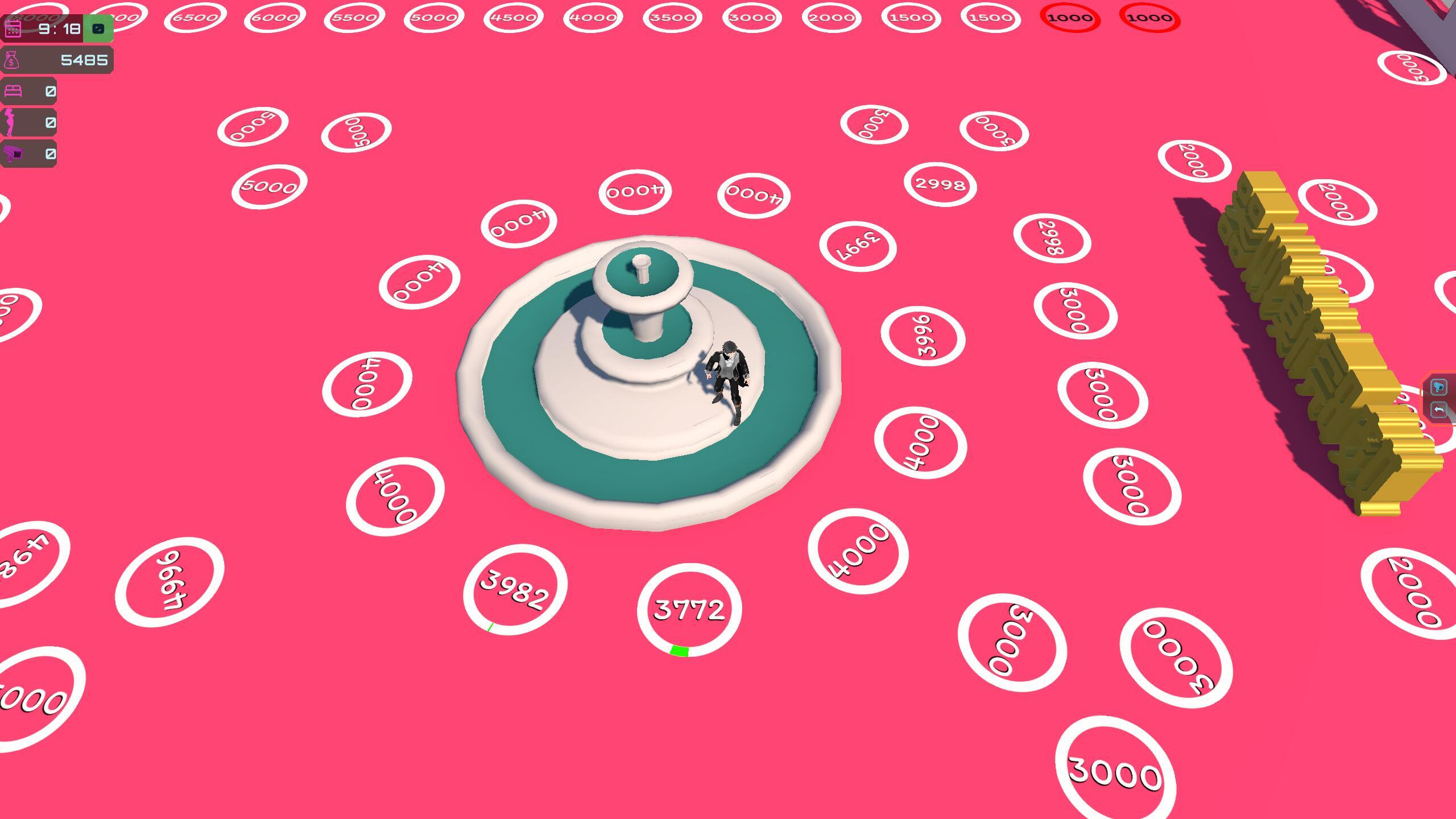 图片[3]-x20178妓院模拟器 Brothel Simulator STEAM官中[新作/800M]-11