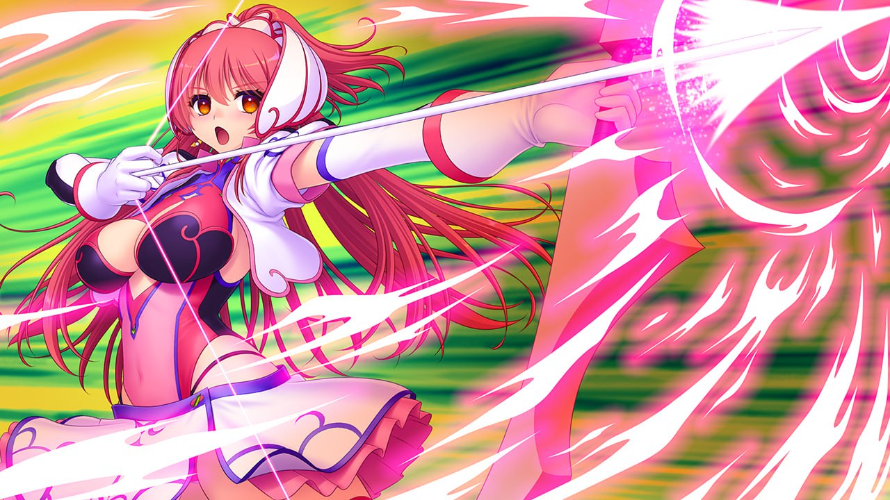 图片[2]-x15217魔法战士终极爆发～天使断罪 V1.0 AI汉化+全CG[新作/2.9G]-11