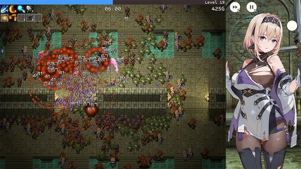 图片[3]-x20108旅店、酒馆与长戟 V1.01生肉[新作/600M][PC+安卓]-11