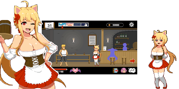 图片[12]-x20503水电工幻想 Handyman Fantasy  Ver25.25.10.02 STEAM官中[更新/1.2G]-11