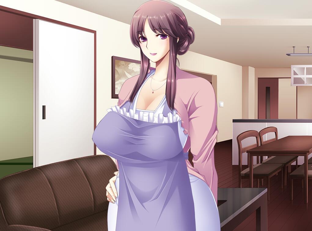 图片[3]-x40149熟压 受压 AI汉化[更新/900M]-11