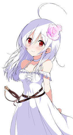 图片[4]-x20117零月的拉芙拉 STEAM官中[新作/1.8G]-11