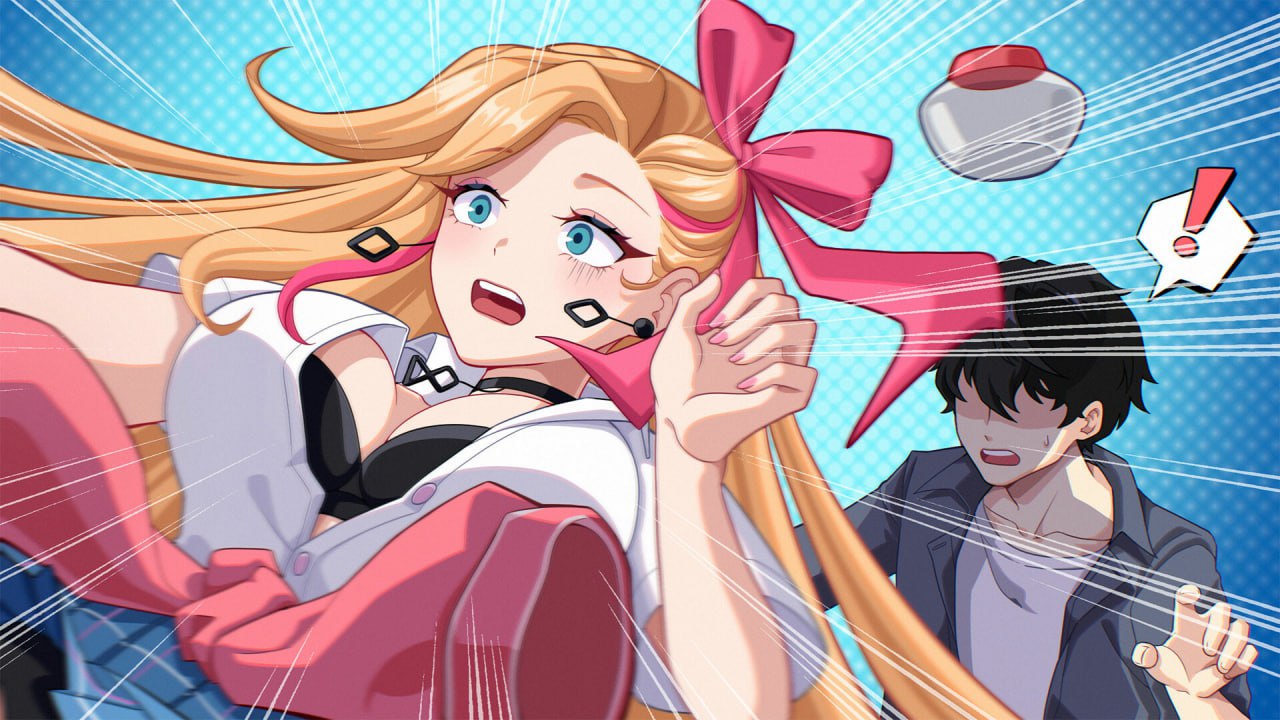 图片[2]-x15246爱与生活：幸福学生 V0.6.3 Demo STEAM官中+R18补丁[新作/6.5G]-11