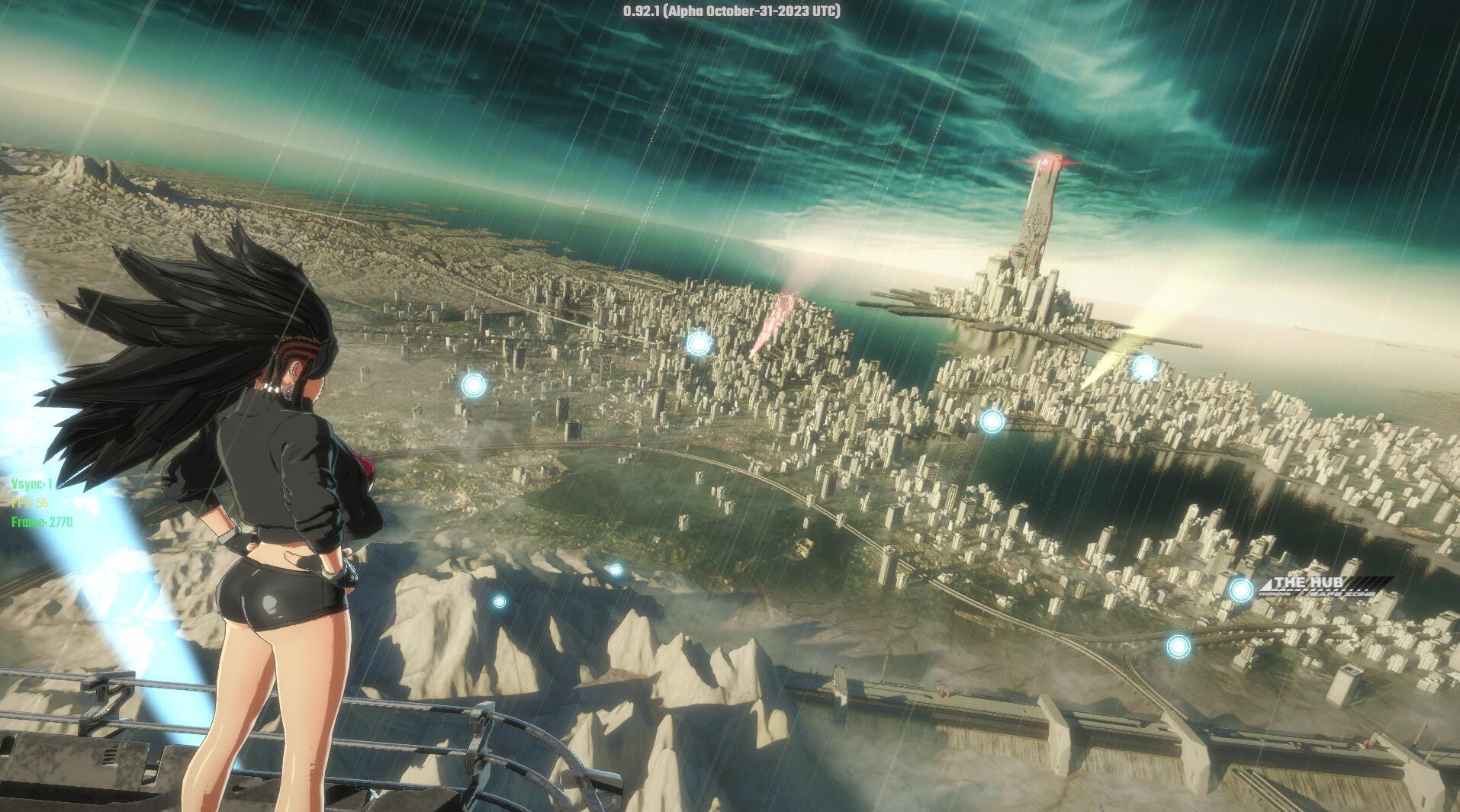 图片[3]-x20121真红玛瑙 PURE ONYX V0.13 官方中文[更新/3G]-11