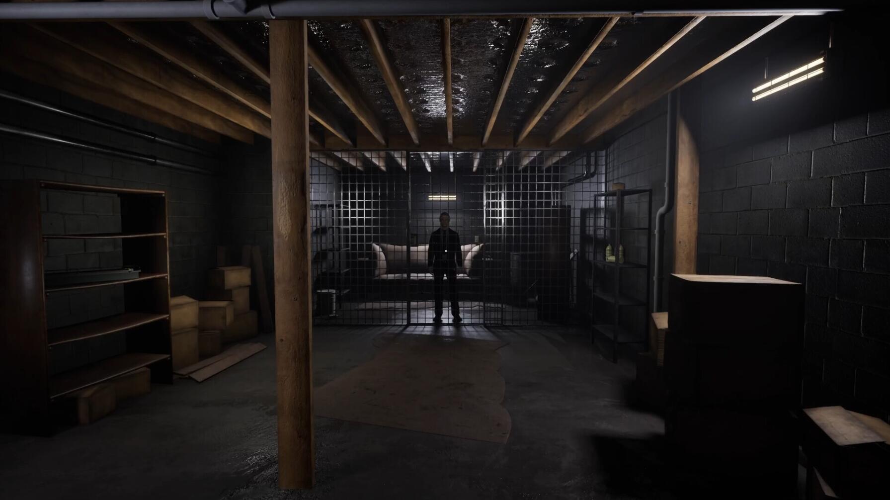 图片[3]-x20127办公室阴谋 Office Intrigue STEAM官中[新作/2G]-11