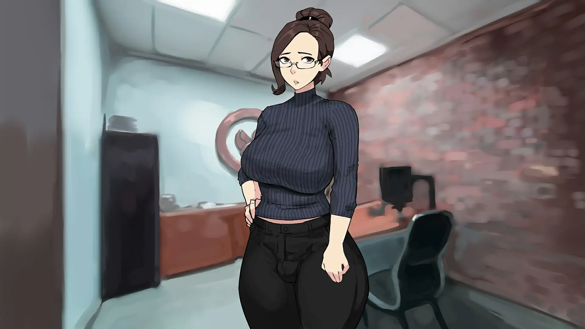 图片[2]-b71342榛果拿铁V0.14.2 AI汉化版[更新/3.6G][PC+安卓]-11