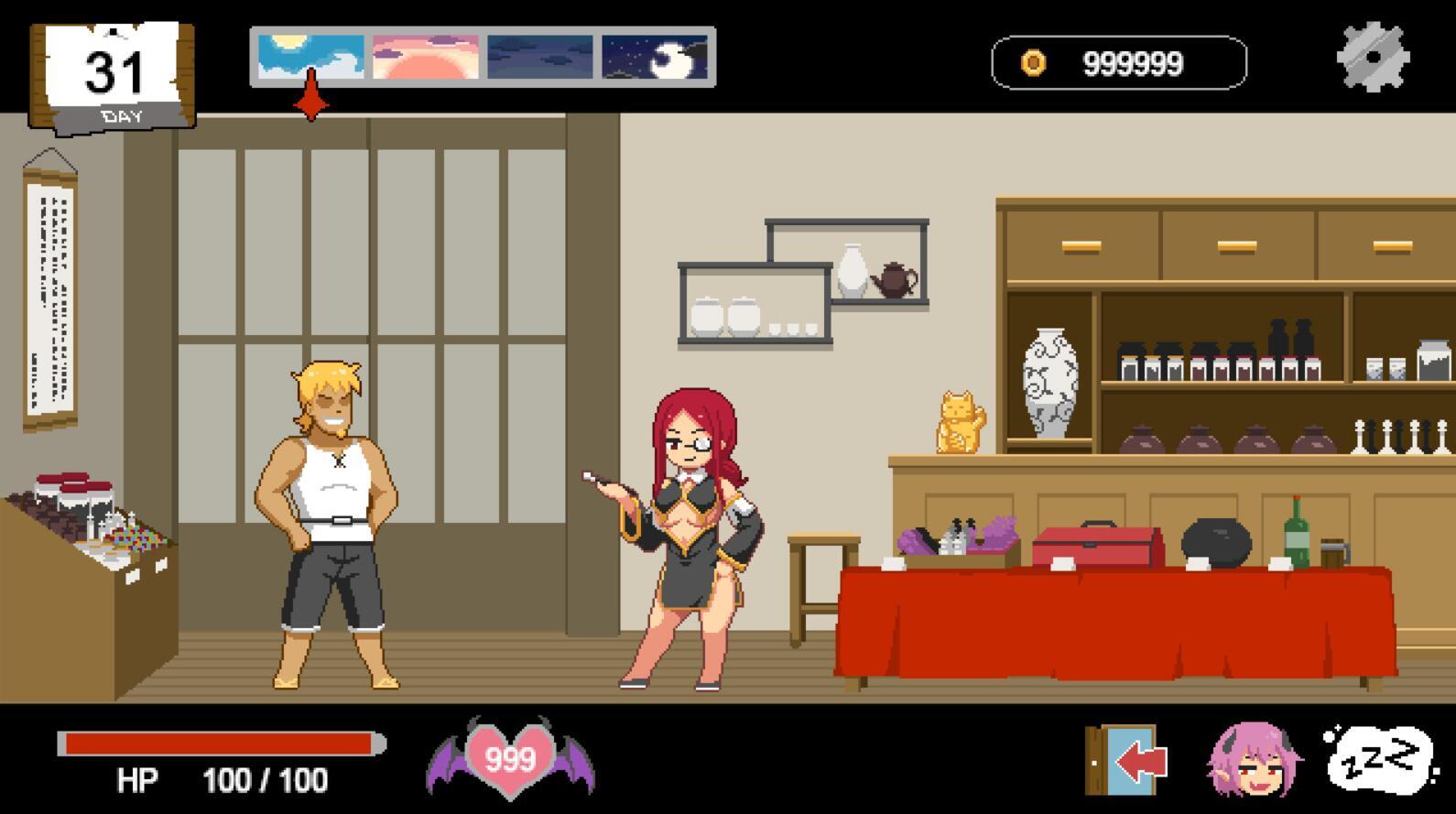 图片[18]-x20157水电工幻想 Handyman Fantasy STEAM官中 正式版[新作/1.0G]-11