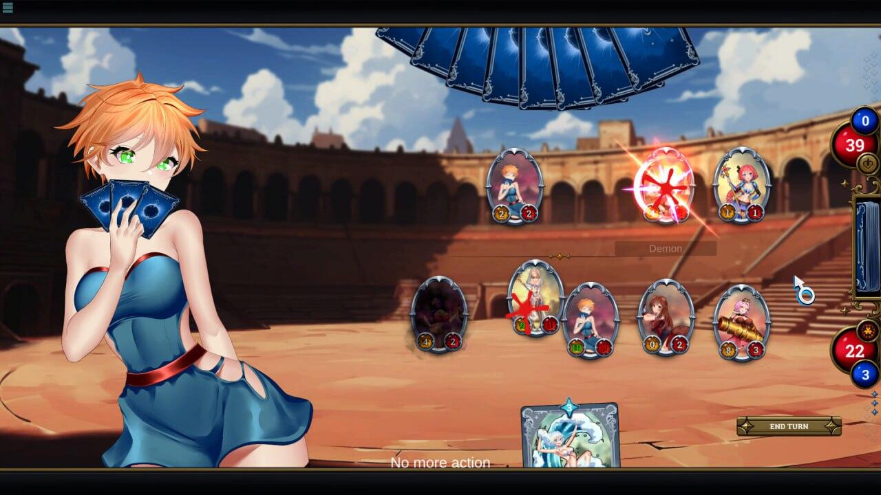 图片[3]-x20221操蛋的石头 Fuckstone STEAM官中[更新/4.5G]-11