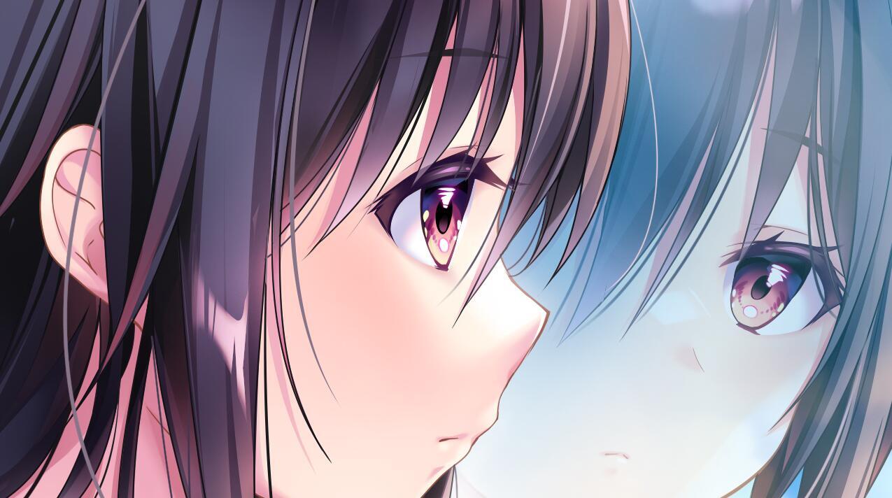 图片[3]-x40146少女之剑与秘密的协奏曲 精翻汉化 全CG存档[更新/6.2G]-11