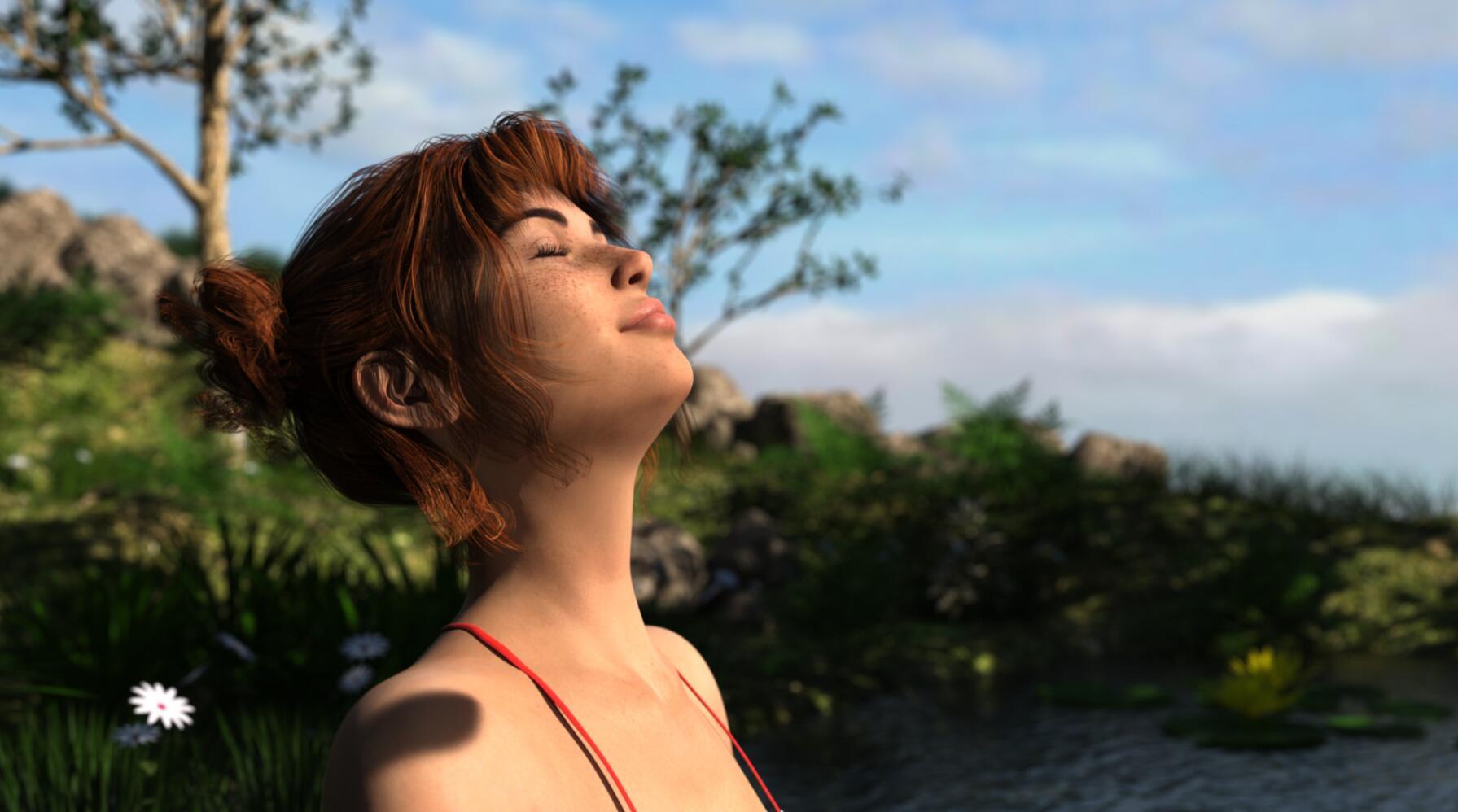 图片[3]-x20137世界之间 Between Two Worlds STEAM官中[新作/5G]-11