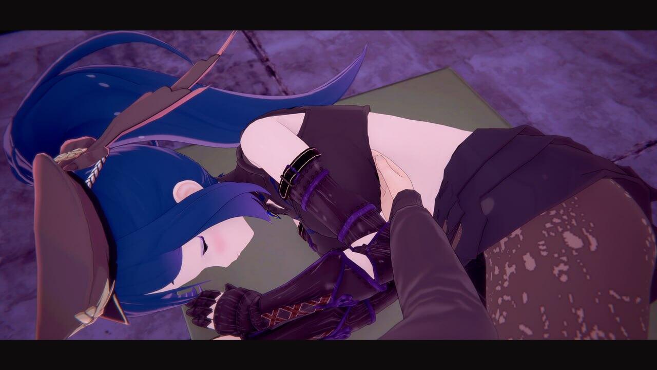 图片[3]-x20122香辣冒险公会 官方中文[新作/3.5G][PC+安卓]-11