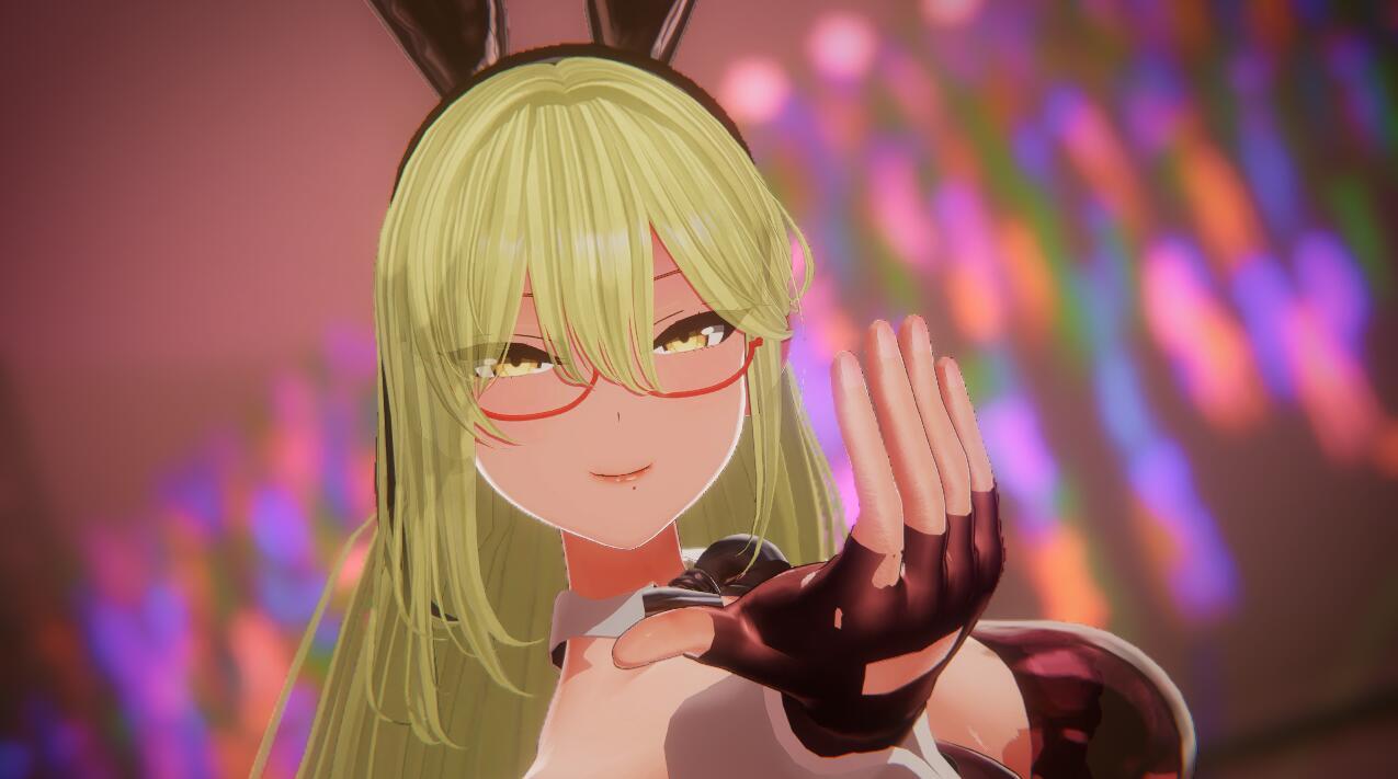 图片[3]-b7092女同格斗！V0.43d 官方中文[新作/4G]-11