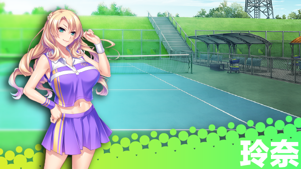 图片[3]-x20113体欲大竞赛 STEAM官中[新作/1.2G]-11