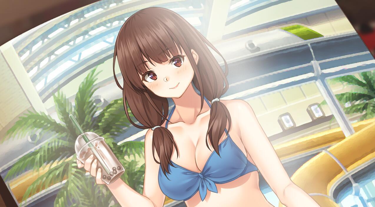 图片[3]-x40148冬之吻 精翻汉化 全CG存档[更新/4G]-11