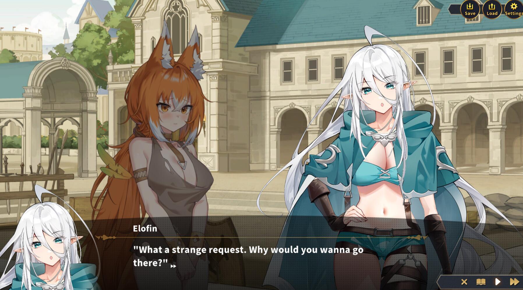 图片[3]-x20359赫雷斯的角斗场 Ⅲ V1.030 STEAM官中[更新/2.8G]-11