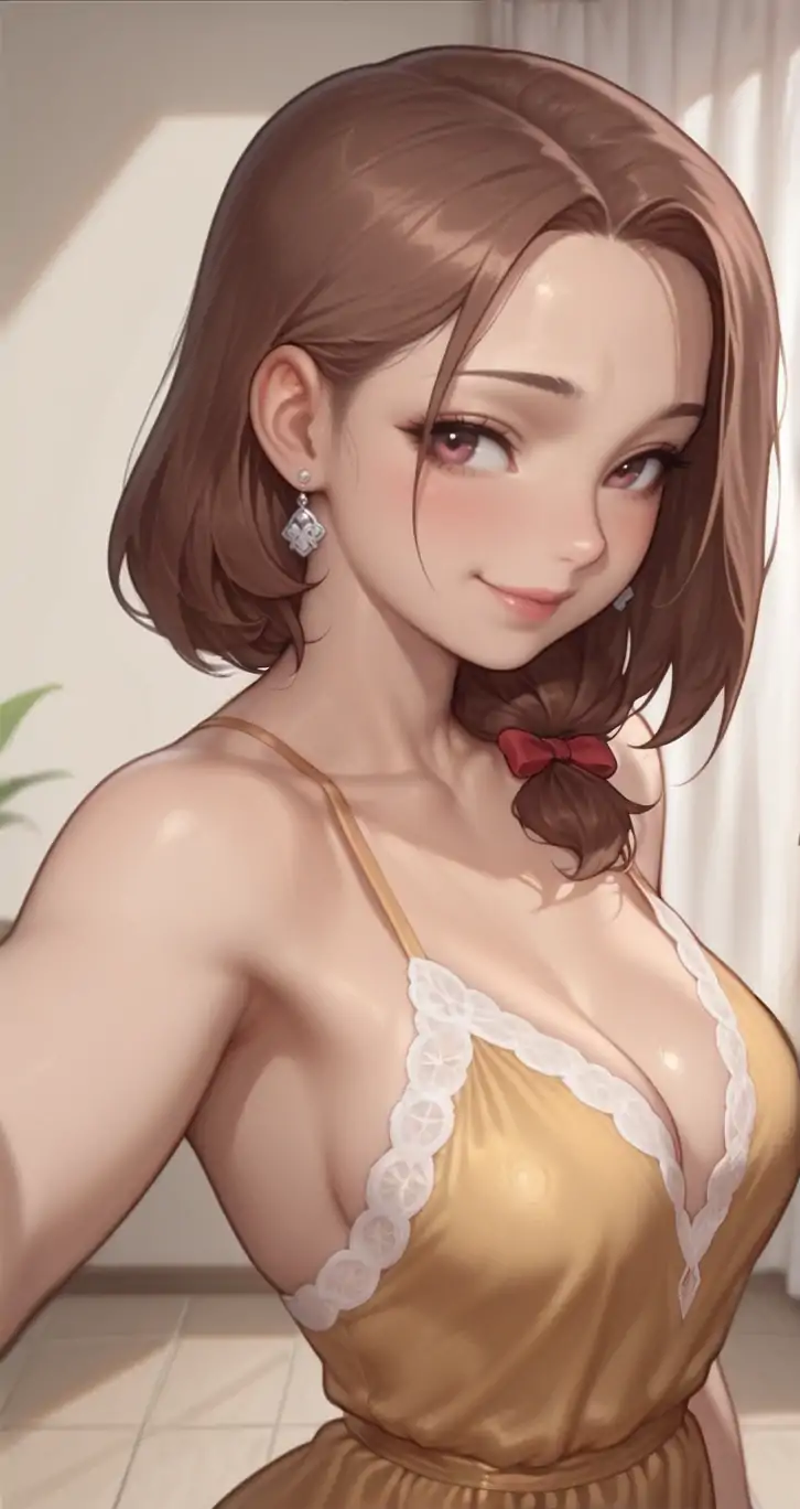 图片[7]-b71255手忙脚乱 V0.06 AI汉化版[更新/250M][PC+安卓]-11