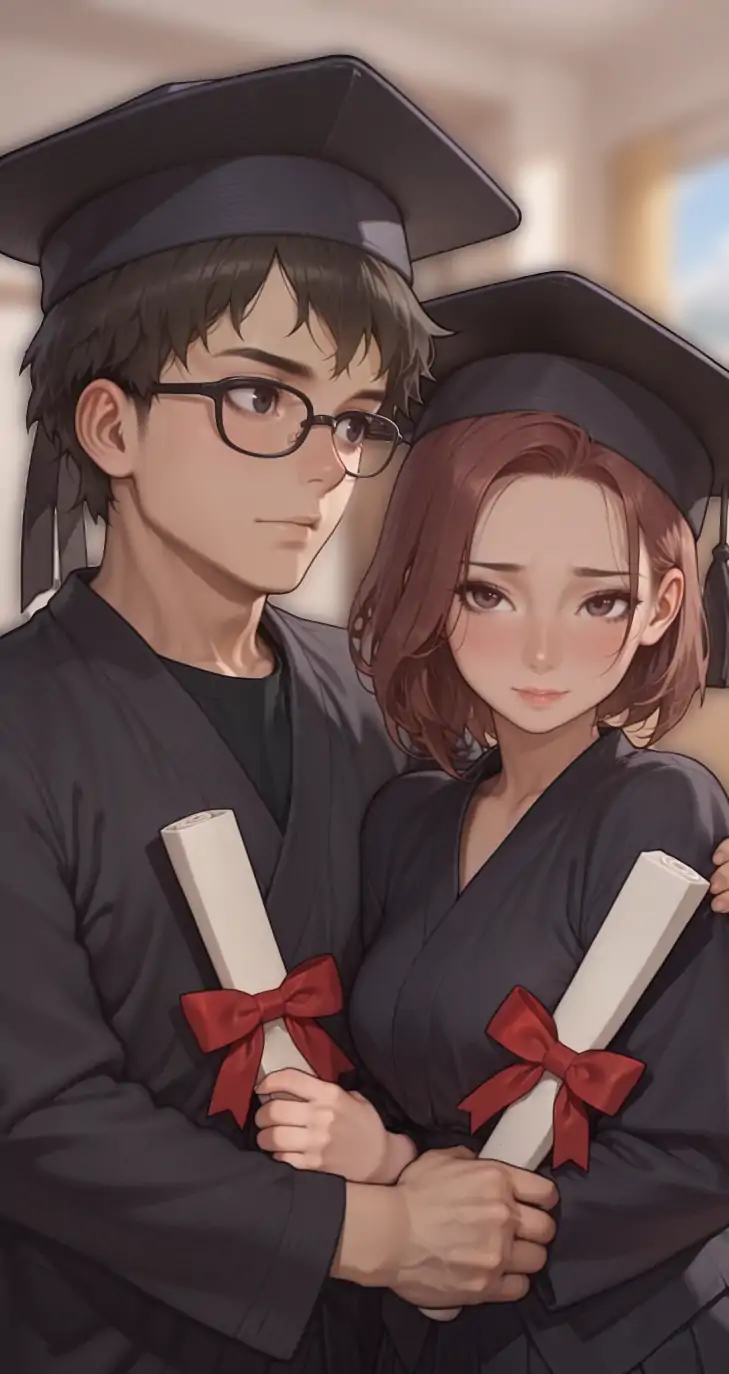 图片[5]-b71255手忙脚乱 V0.06 AI汉化版[更新/250M][PC+安卓]-11