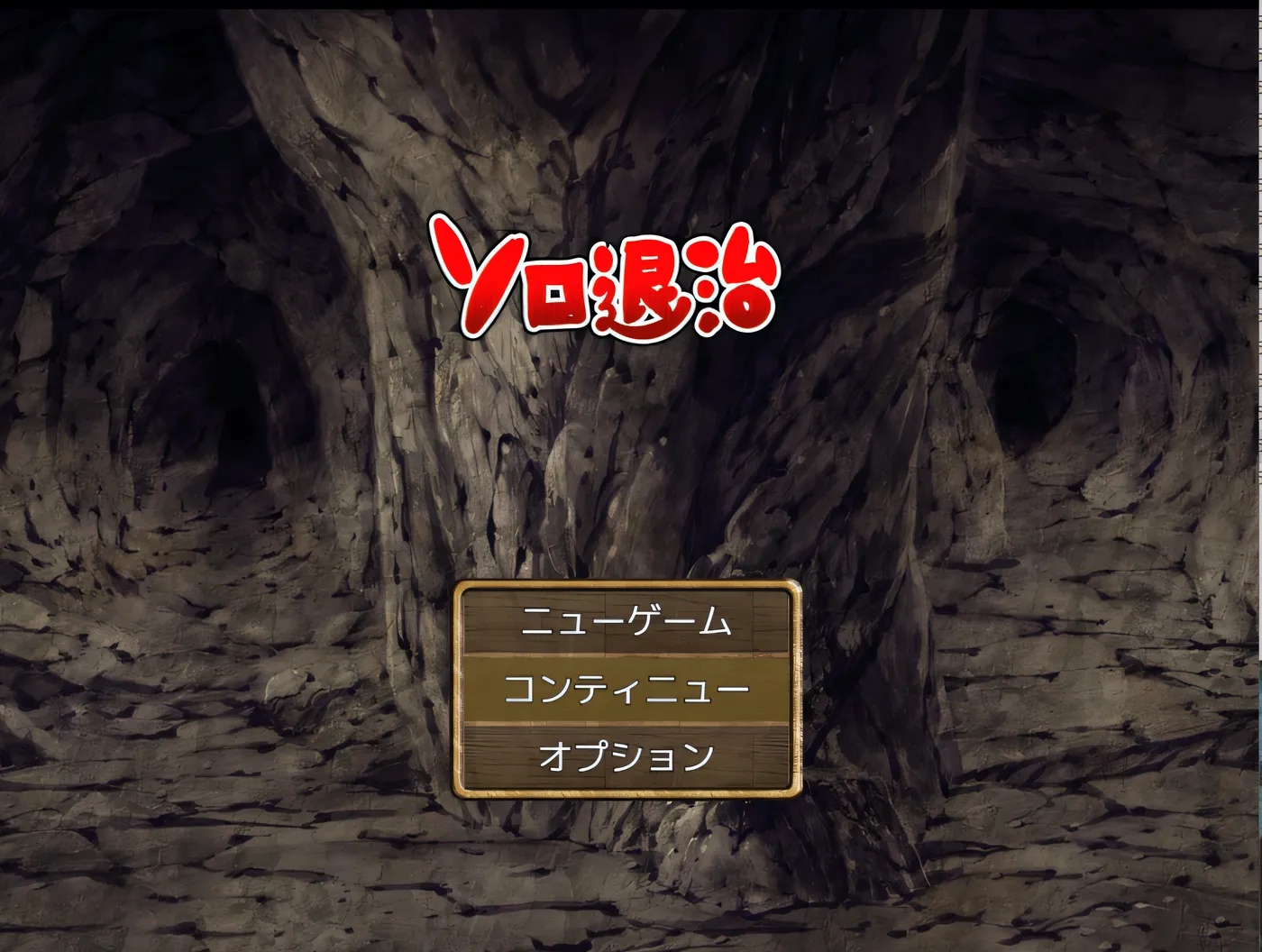 图片[2]-x50234诊所护士的单独驱除 挂载AI汉化版 [更新/900M]-11