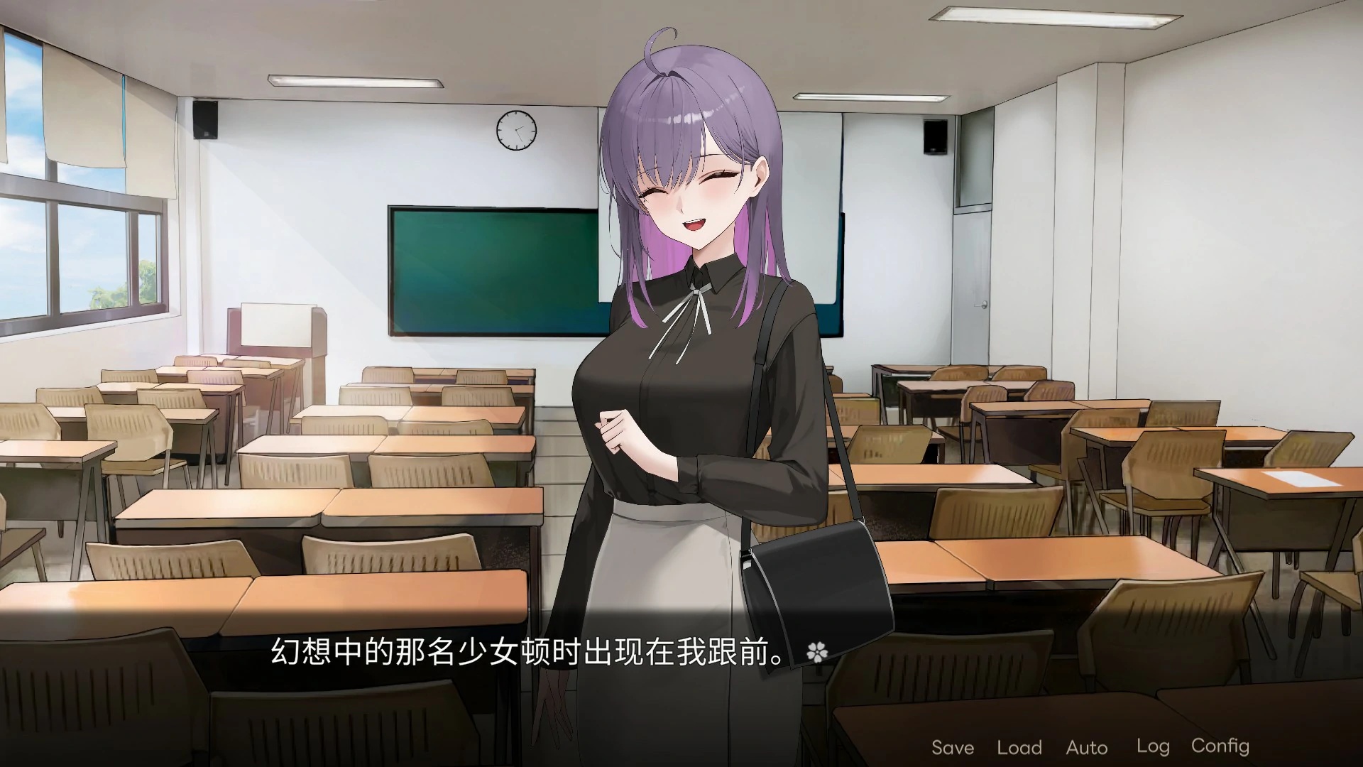 图片[2]-x70015社团学姐 官方中文版[新作/9.2G]-11