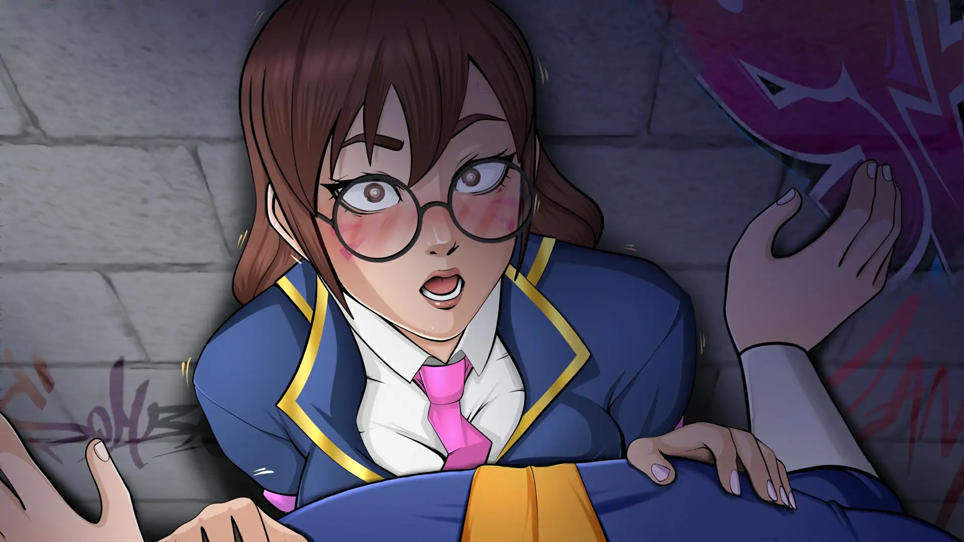 图片[2]-x70748后宫观察V0.1.01a AI汉化版[更新/2.7G][PC+安卓]-11