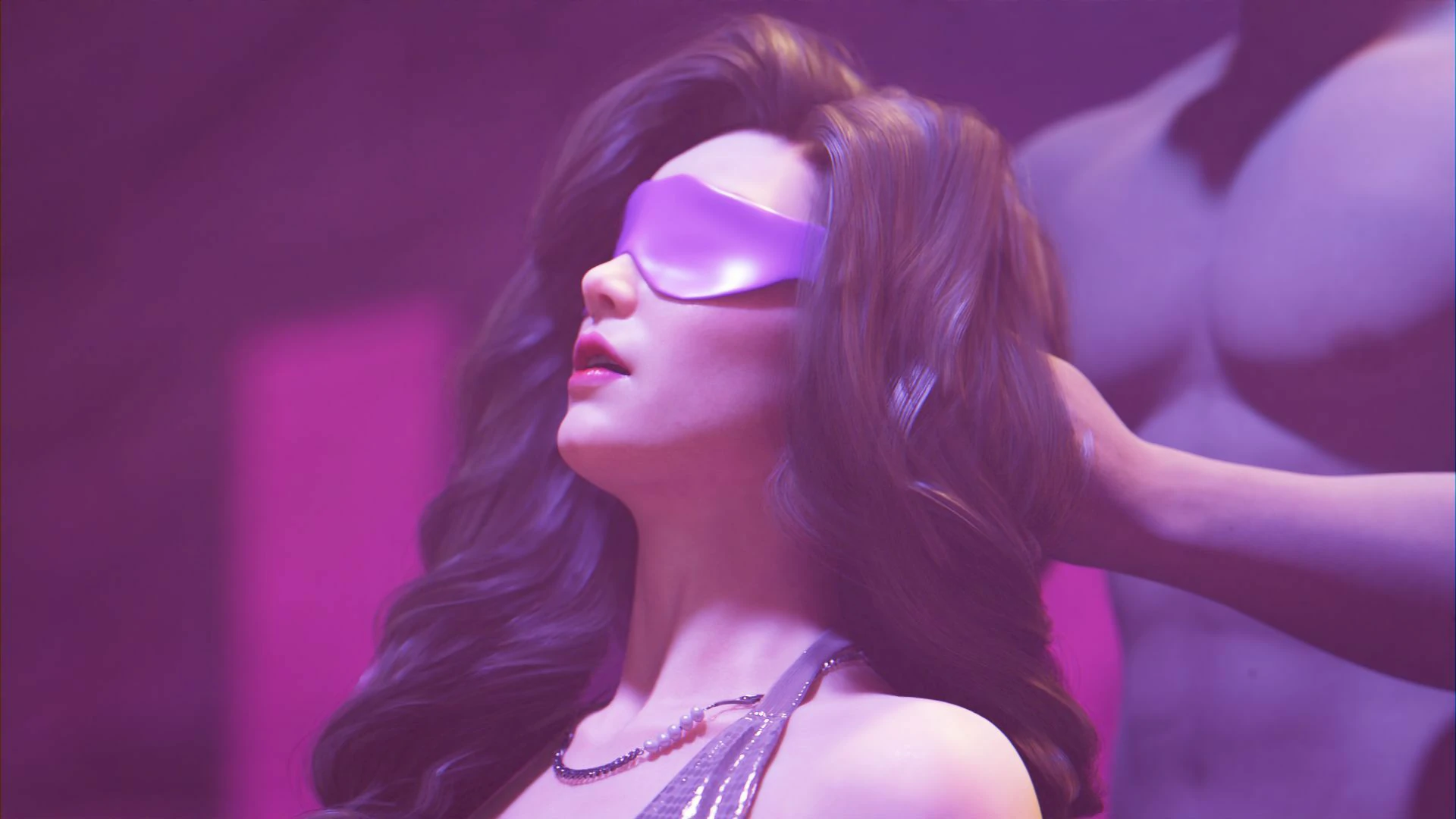 图片[4]-x4038丹弗斯女士Ms.Denvers V0.111 汉化版 [新作/1.7G][PC+安卓]-11