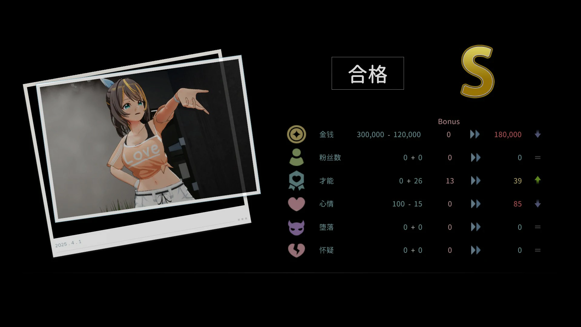 图片[8]-x4071 NTR偶像 – 梦的约定 官方中文DEMO版[新作/1.6G]-11