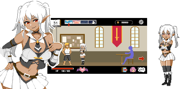 图片[14]-x20157水电工幻想 Handyman Fantasy STEAM官中 正式版[新作/1.0G]-11