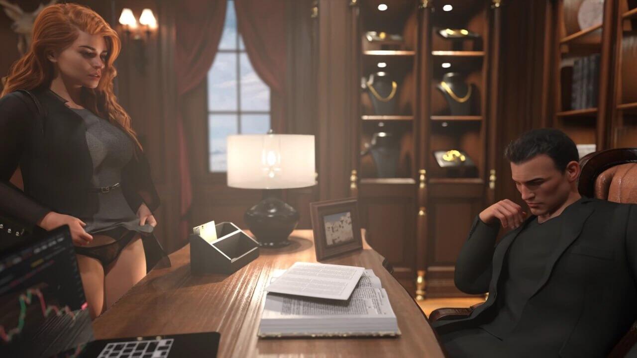 图片[4]-b20801道德的界限V0.650 AI汉化版[更新/4.7G][PC+安卓]-11