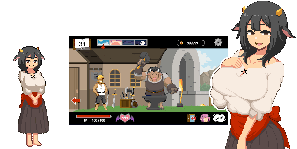 图片[13]-x20503水电工幻想 Handyman Fantasy  Ver25.25.10.02 STEAM官中[更新/1.2G]-11