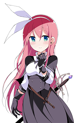 图片[5]-x20117零月的拉芙拉 STEAM官中[新作/1.8G]-11