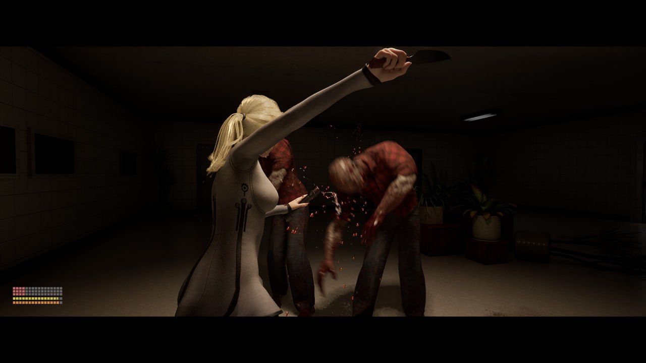 图片[3]-x15237月食（Lunar Eclipse）V0.37.5 DEMO STEAM官中[新作/2.0G]-11