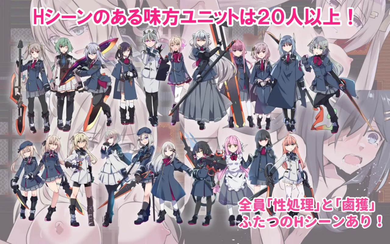 图片[3]-x15287性处理用勇者 V1.0 AI汉化[新作/1.2G]-11