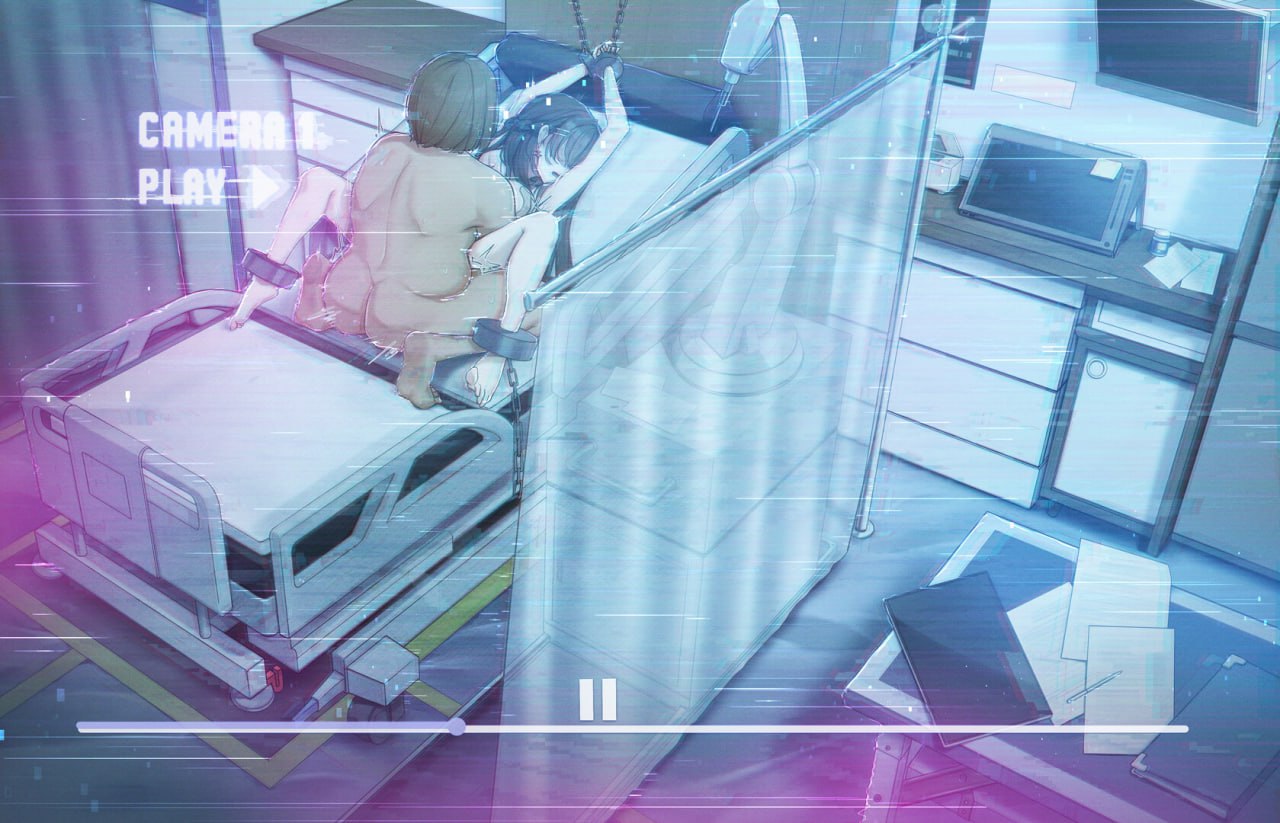 图片[3]-b71232露娜（LUNA） V1.2.066 官方中文正式步兵版[更新/7.3G]-11