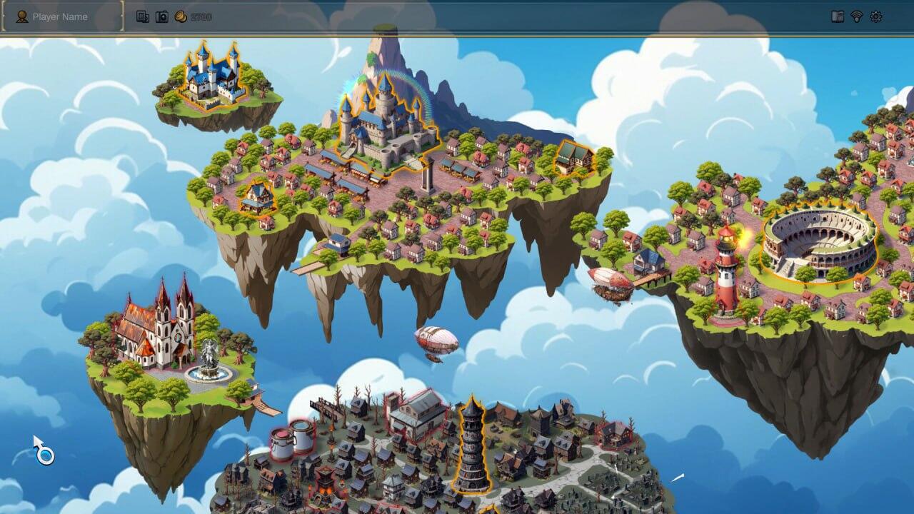 图片[4]-x20221操蛋的石头 Fuckstone STEAM官中[更新/4.5G]-11