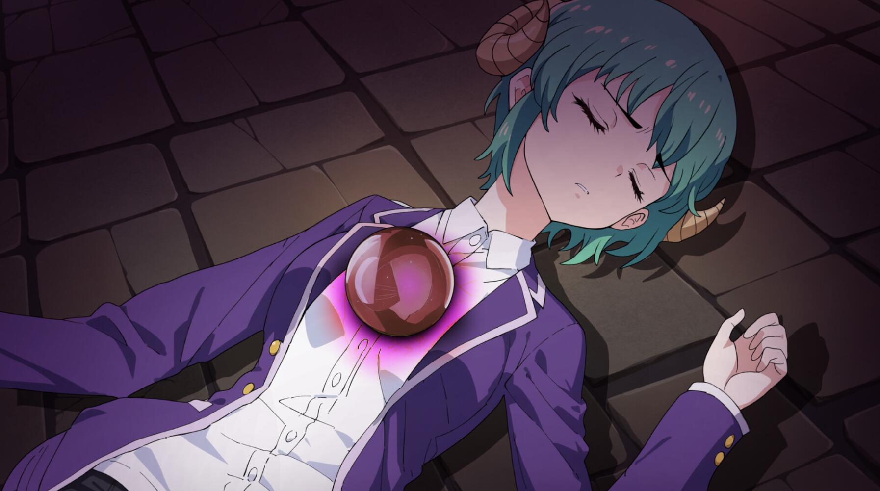 图片[9]-x20110欲望学院 Whispers of Lust STEAM官中[新作/1.7G]-11