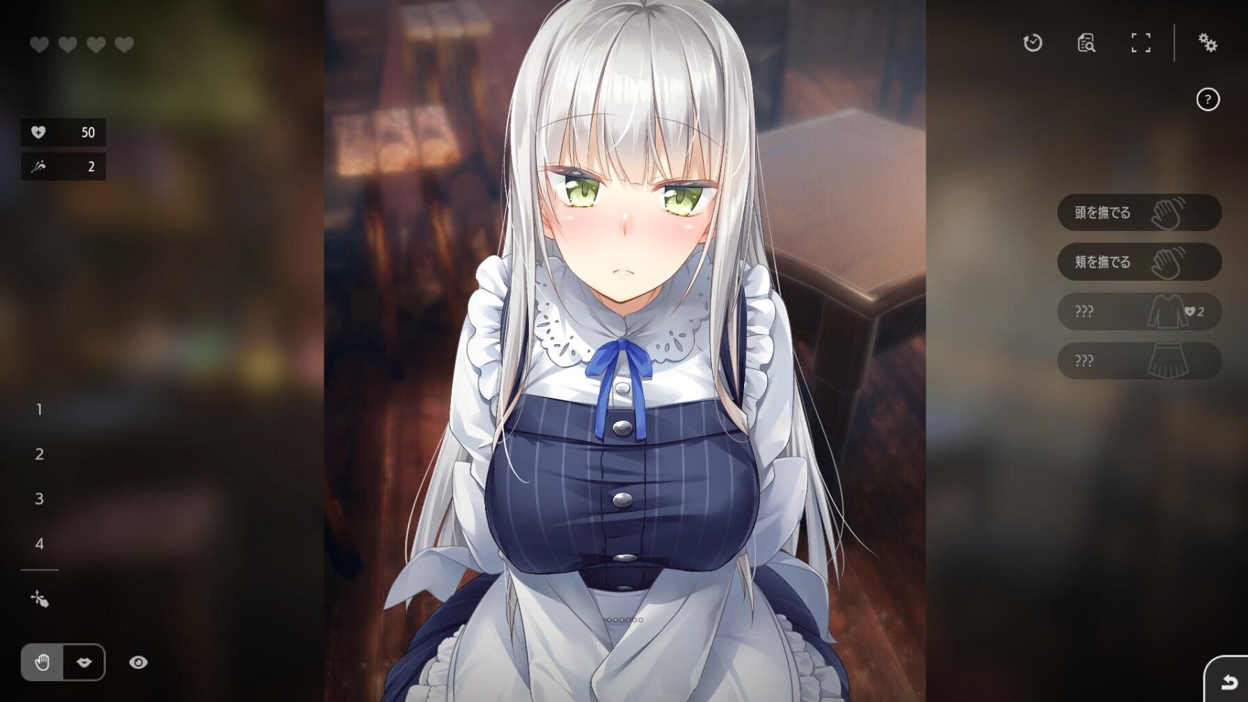 图片[4]-x20091堕落  崭新世界 V1.0 STEAM官中[新作/1.6G]-11