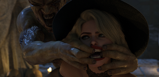 图片[4]-x20172巫术世界 World of Witchcraft STEAM官中[新作/450M]-11