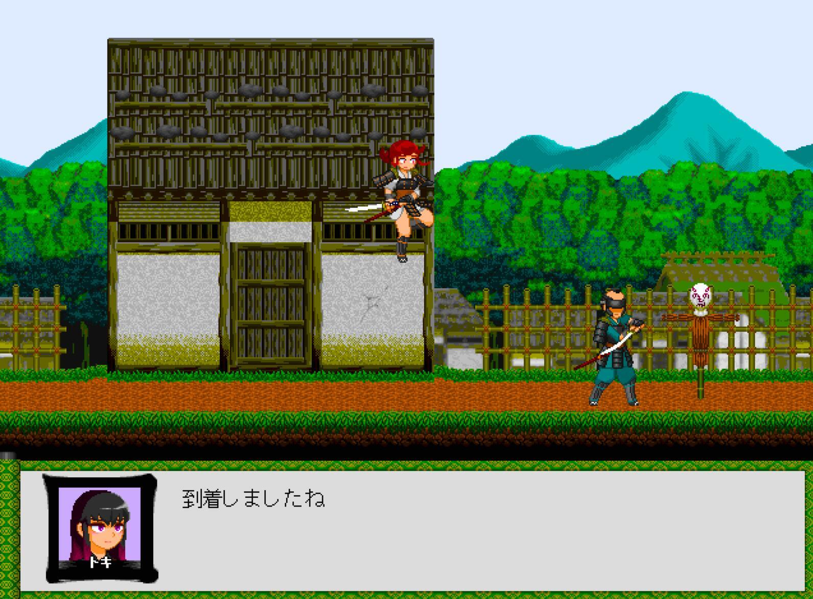 图片[4]-x20149 ミハシラ戦渦物語 生肉[新作/410M]-11