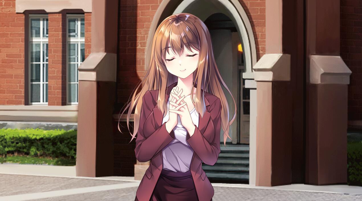 图片[4]-x40146少女之剑与秘密的协奏曲 精翻汉化 全CG存档[更新/6.2G]-11