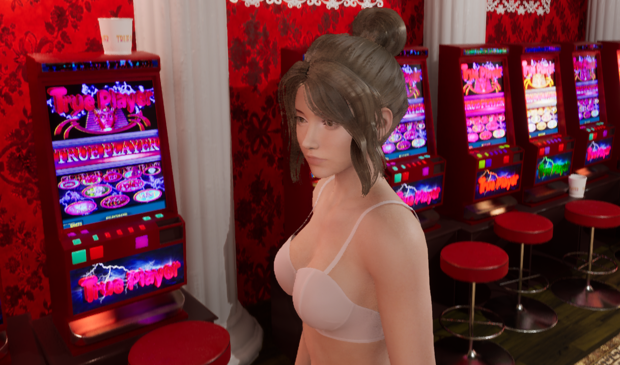 图片[4]-x20112妓女模拟器 3 STEAM官中[新作/7.5G]-11