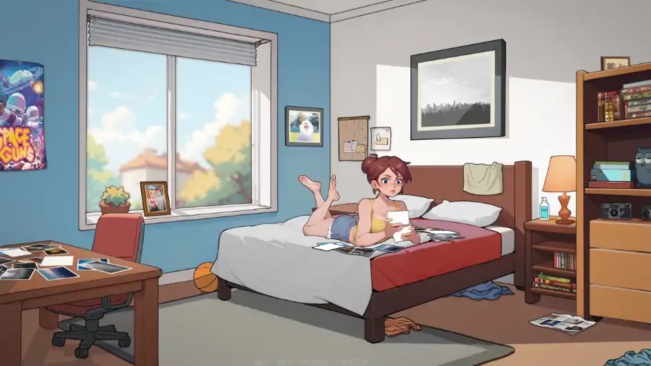 图片[7]-x4072埃奇菲尔德 V0.1.1 AI汉化版[新作/840M][PC+安卓]-11