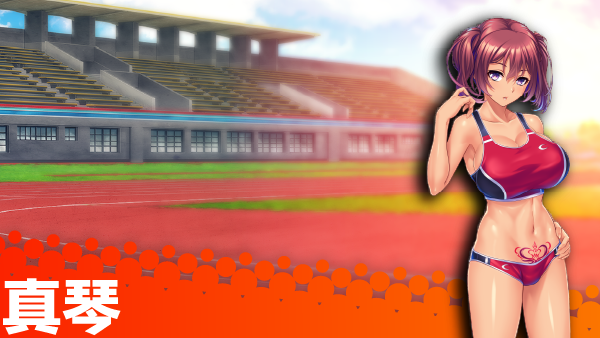 图片[4]-x20113体欲大竞赛 STEAM官中[新作/1.2G]-11