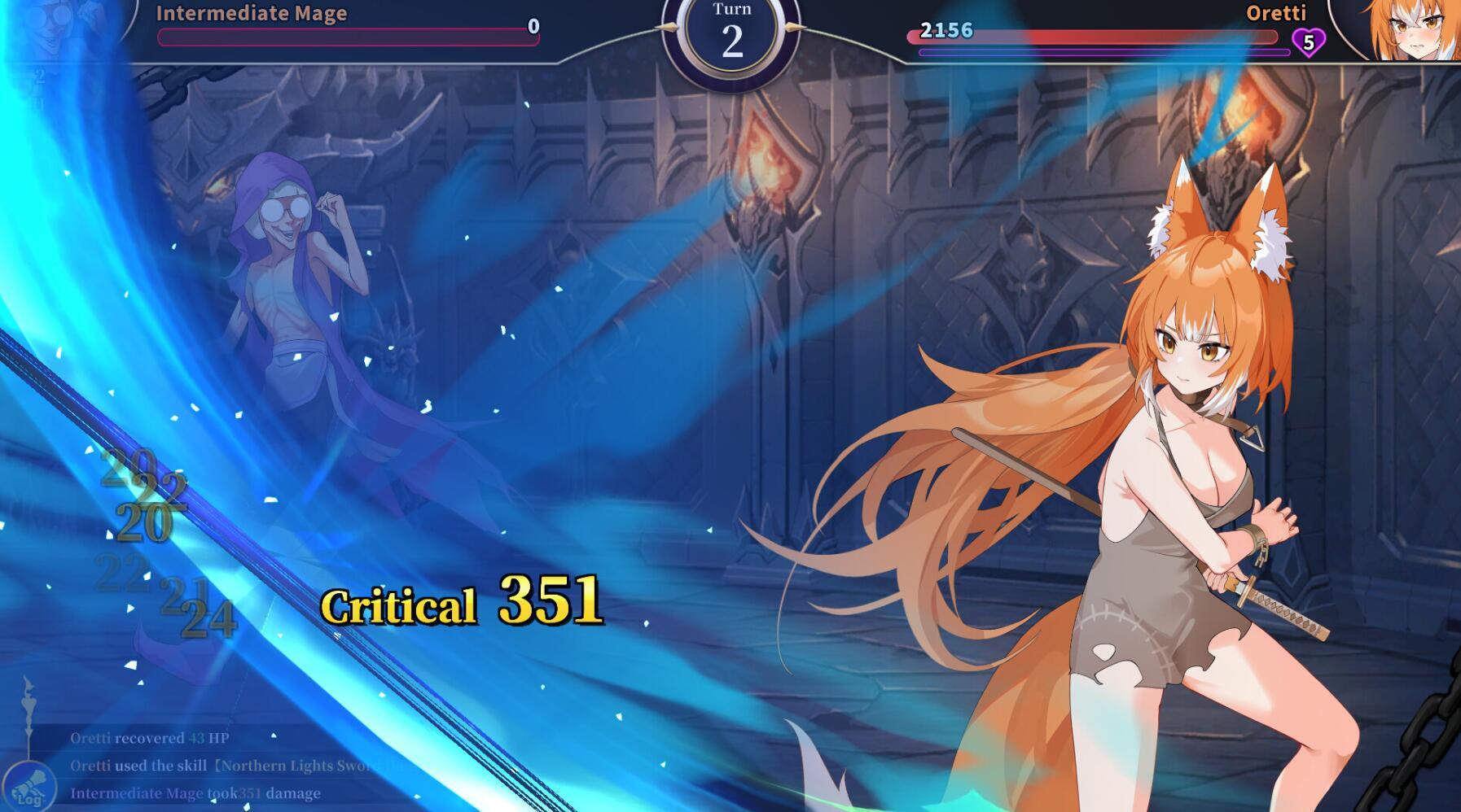 图片[4]-x20359赫雷斯的角斗场 Ⅲ V1.030 STEAM官中[更新/2.8G]-11