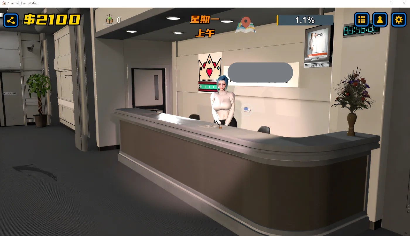 图片[3]-x50212荒诞的诱惑 V0.041 官方中文版 [新作/2G]-11