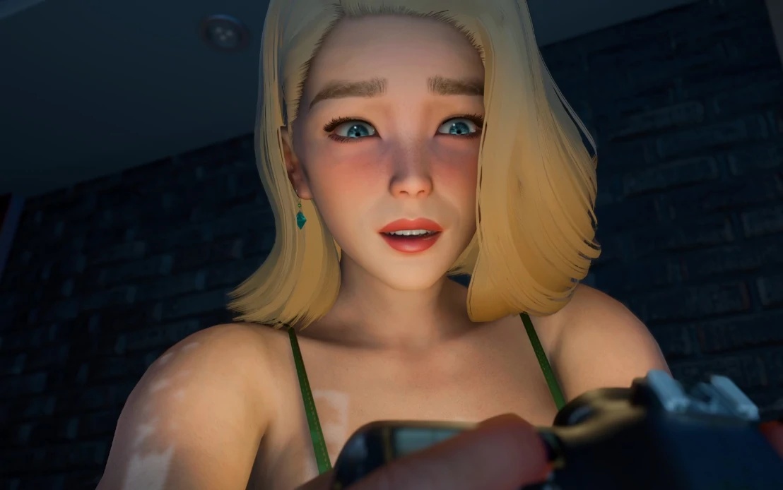 图片[3]-b71789罪恶之夏：禁忌之恋Ch.3.4 AI汉化版[更新/5.6G][PC+安卓]-11