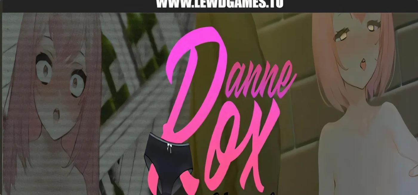 图片[3]-x15244 Roxanne V0.61 内嵌AI汉化[更新/9.5G]-11